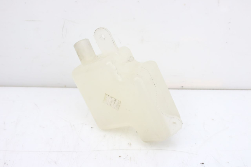photo de VASO DE EXPANSÃO SUZUKI UH BURGMAN 125 (2002 - 2006) - Zoom do estado de desgaste