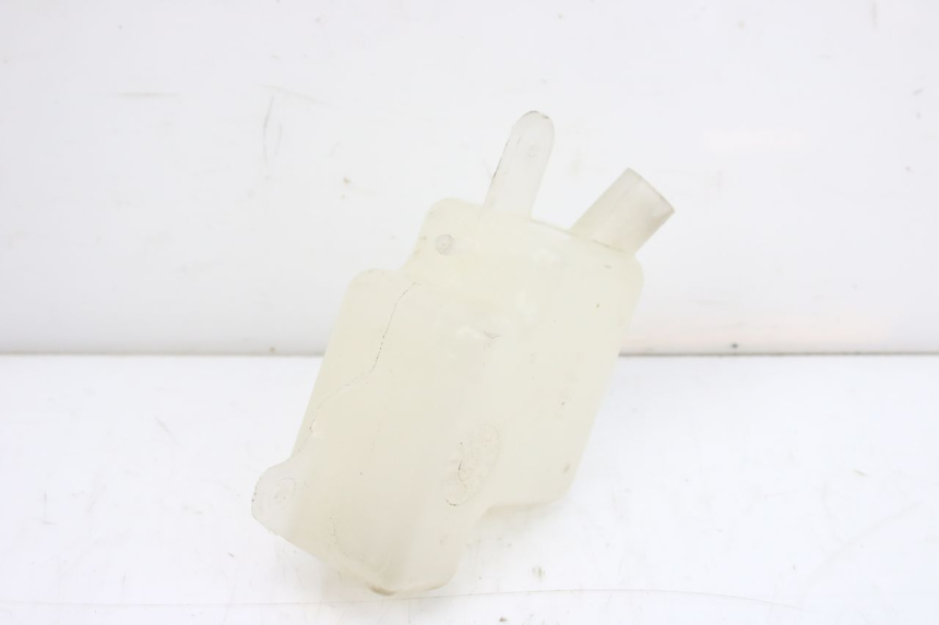 photo de VASO DE EXPANSÃO SUZUKI UH BURGMAN 125 (2002 - 2006) - Outro ângulo de visão