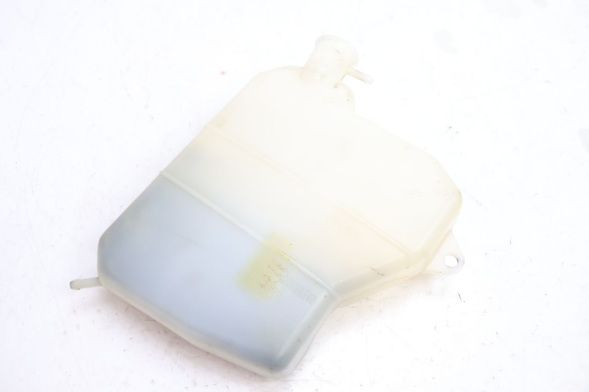 photo de VASO DE EXPANSÃO HONDA VFR FI RC46 800 (1998 - 2001) - Vista principal