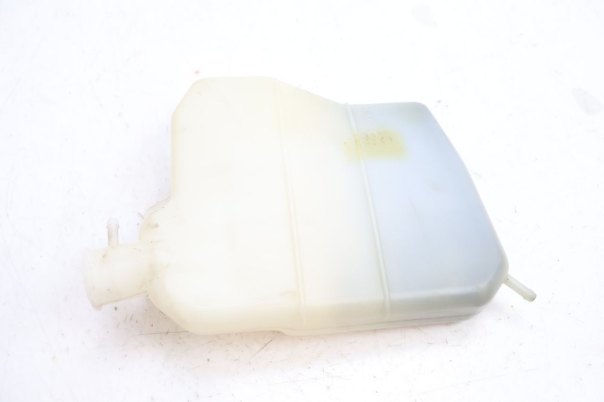 photo de VASO DE EXPANSÃO HONDA VFR FI RC46 800 (1998 - 2001) - Detalhe da peça