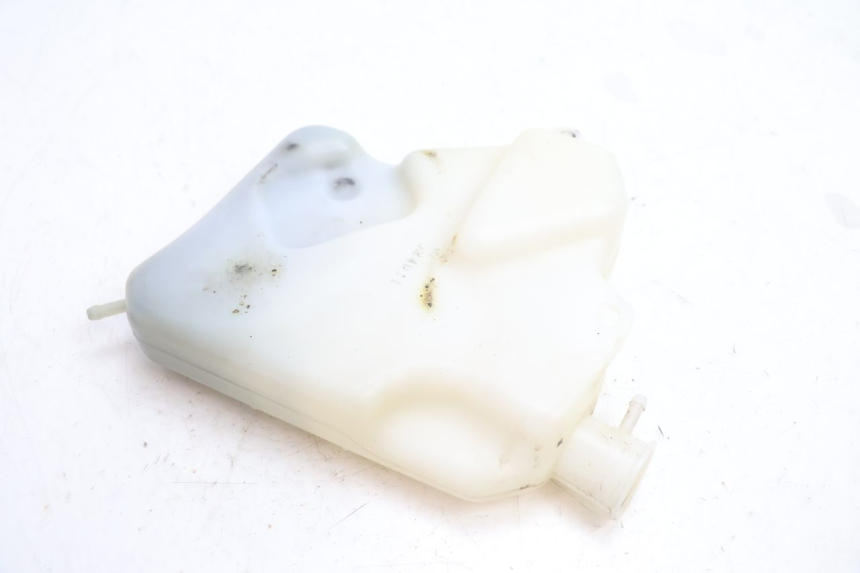 photo de VASO DE EXPANSÃO HONDA VFR FI RC46 800 (1998 - 2001) - Outro ângulo de visão