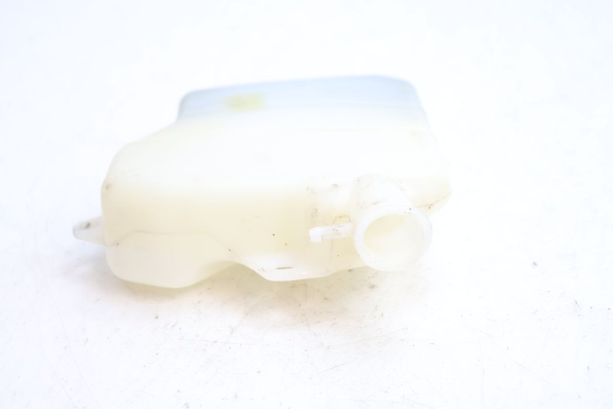 photo de VASO DE EXPANSÃO HONDA VFR FI RC46 800 (1998 - 2001) - Ampliação técnica