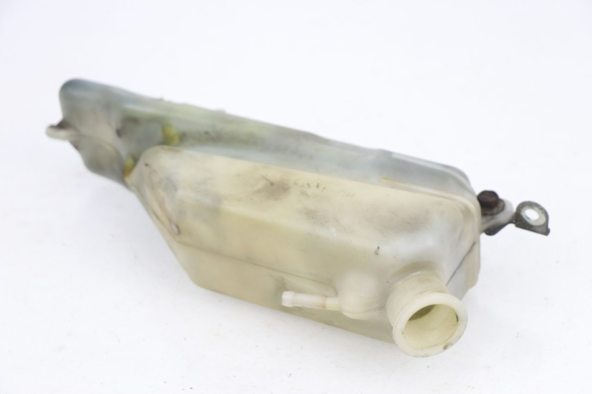 photo de VASO DE EXPANSÃO HONDA VTR F FIRESTORM 1000 (1997 - 2001) - Vista principal