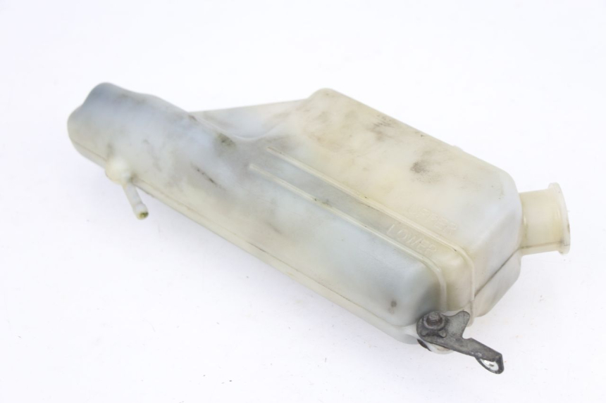 photo de VASO DE EXPANSÃO HONDA VTR F FIRESTORM 1000 (1997 - 2001) - Detalhe da peça
