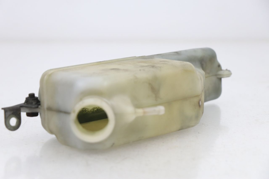 photo de VASO DE EXPANSÃO HONDA VTR F FIRESTORM 1000 (1997 - 2001) - Zoom do estado de desgaste
