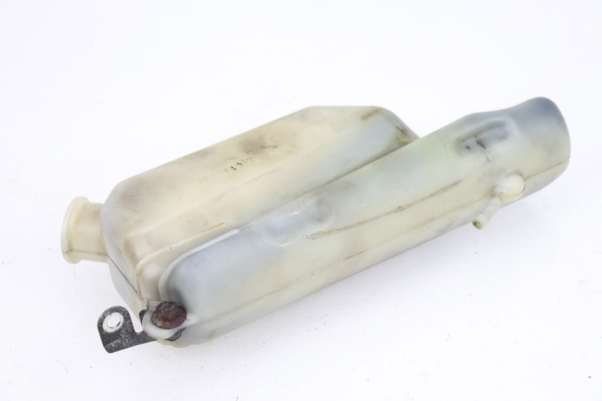 photo de VASO DE EXPANSÃO HONDA VTR F FIRESTORM 1000 (1997 - 2001) - Outro ângulo de visão