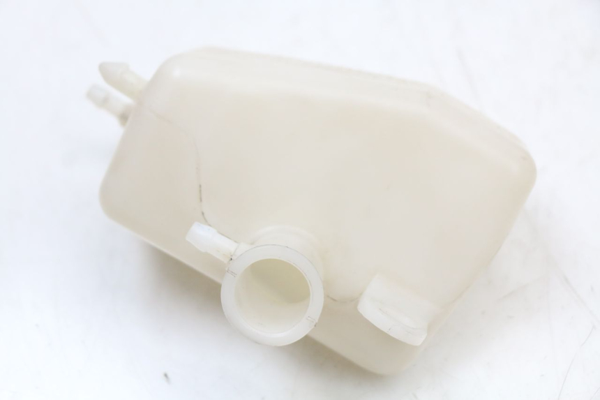 photo de VASO DE EXPANSÃO YAMAHA XMAX X-MAX ABS 125 (2017 - 2020) - Detalhe da peça