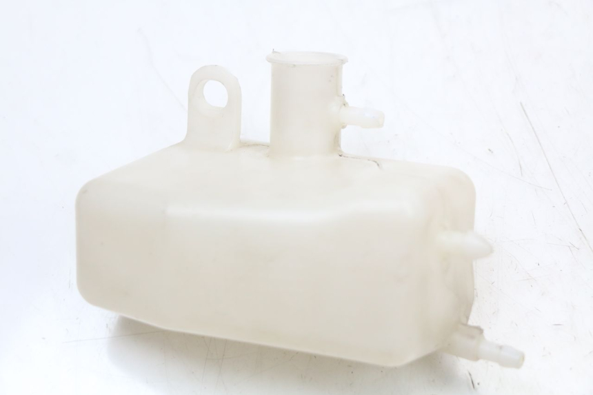 photo de VASO DE EXPANSÃO YAMAHA XMAX X-MAX ABS 125 (2017 - 2020) - Zoom do estado de desgaste