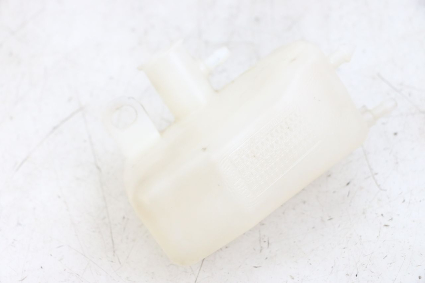 photo de VASO DE EXPANSÃO YAMAHA XMAX X-MAX ABS 125 (2017 - 2020) - Outro ângulo de visão