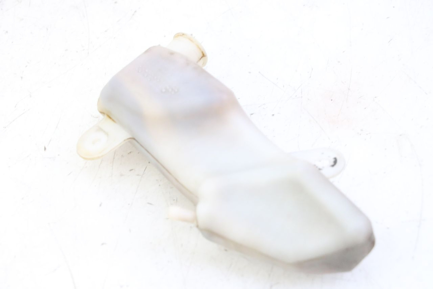 photo de VASO DE EXPANSÃO YAMAHA X-MAX XMAX 250 (2006 - 2009) - Outro ângulo de visão