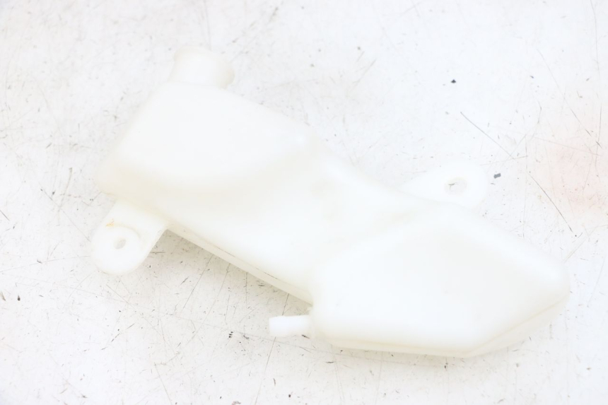 photo de RESERVATÓRIO DE EXPANSÃO YAMAHA XMAX X-MAX 125 (2006 - 2009) - Detalhe da peça