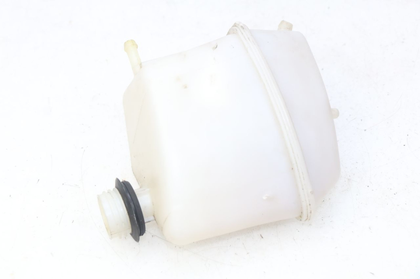 photo de VASO DE EXPANSÃO PIAGGIO X7 125 (2007 - 2013) - Vista principal