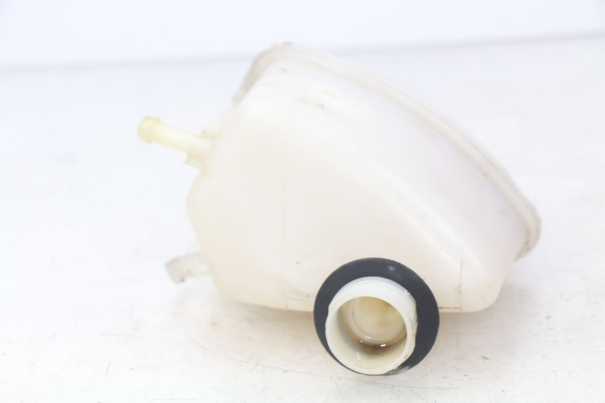 photo de VASO DE EXPANSÃO PIAGGIO X7 125 (2007 - 2013) - Detalhe da peça