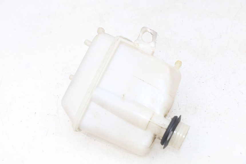 photo de VASO DE EXPANSÃO PIAGGIO X7 125 (2007 - 2013) - Zoom do estado de desgaste