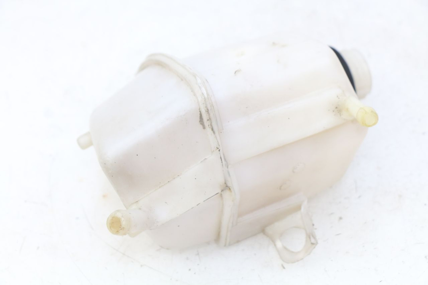 photo de VASO DE EXPANSÃO PIAGGIO X7 125 (2007 - 2013) - Ampliação técnica