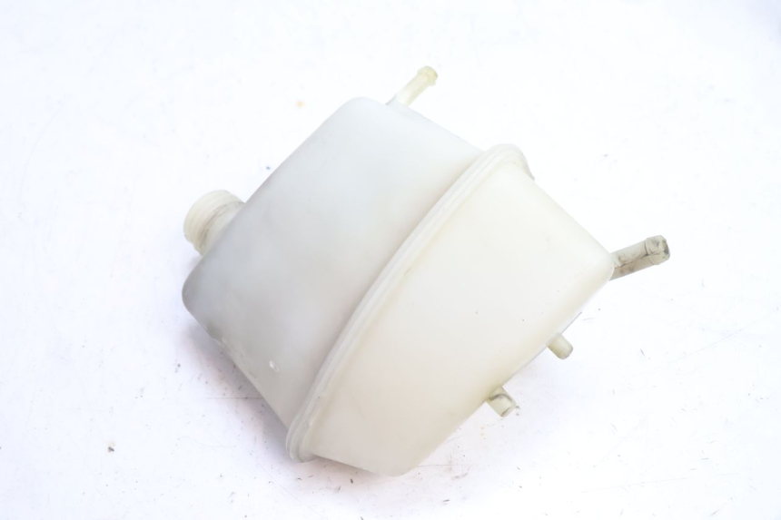 photo de VASO DE EXPANSÃO PIAGGIO X9 AMALFI 180 (2000 - 2003) - Detalhe da peça