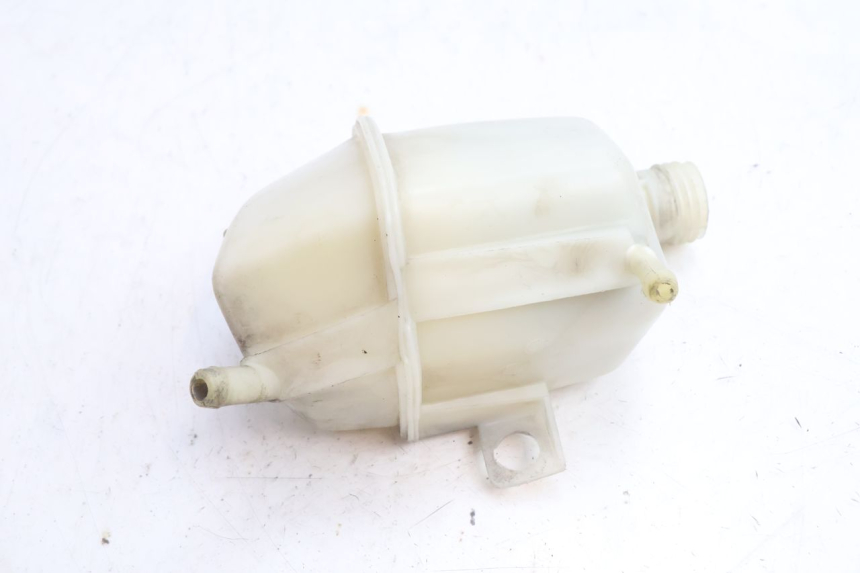 photo de VASO DE EXPANSÃO PIAGGIO X9 AMALFI 180 (2000 - 2003) - Zoom do estado de desgaste