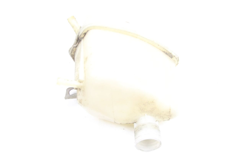 photo de VASO DE EXPANSÃO PIAGGIO X9 EVOLUTION 125 (2003 - 2007) - Vista principal