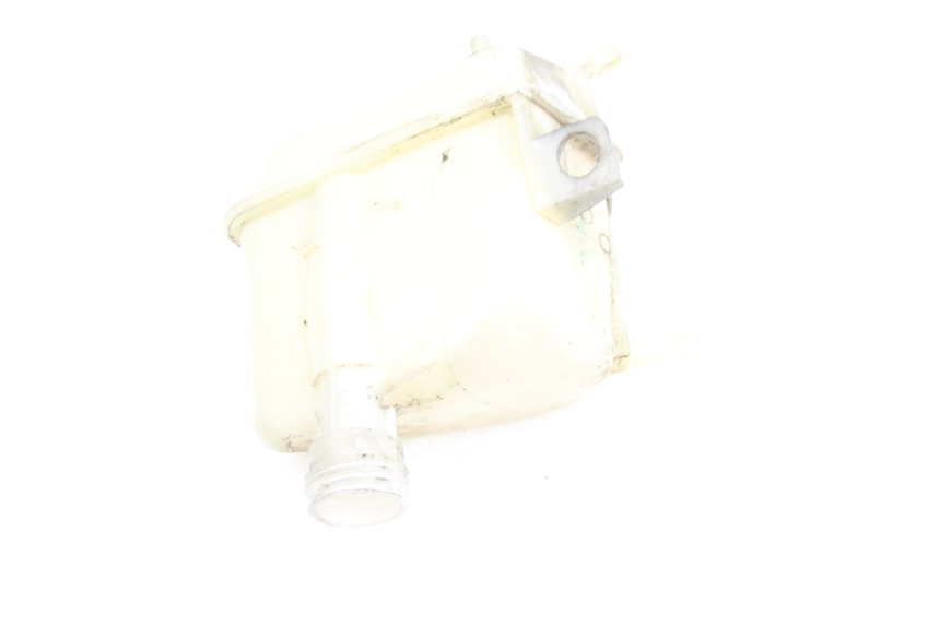 photo de VASO DE EXPANSÃO PIAGGIO X9 EVOLUTION 125 (2003 - 2007) - Detalhe da peça