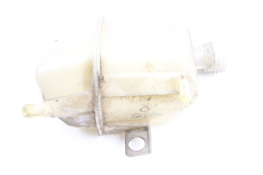 photo de VASO DE EXPANSÃO PIAGGIO X9 EVOLUTION 125 (2003 - 2007) - Outro ângulo de visão