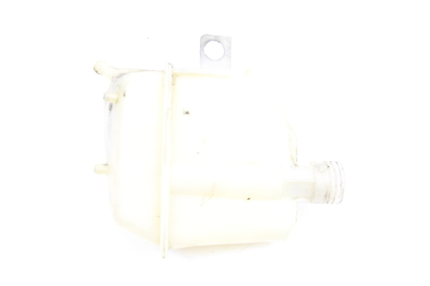 photo de VASO DE EXPANSÃO PIAGGIO X9 EVOLUTION 125 (2003 - 2007) - Ampliação técnica