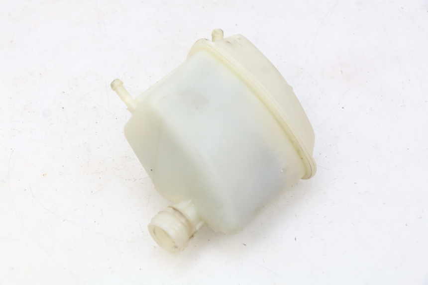 photo de VASO DE EXPANSÃO PIAGGIO X9 EVOLUTION 125 (2003 - 2007) - Vista principal