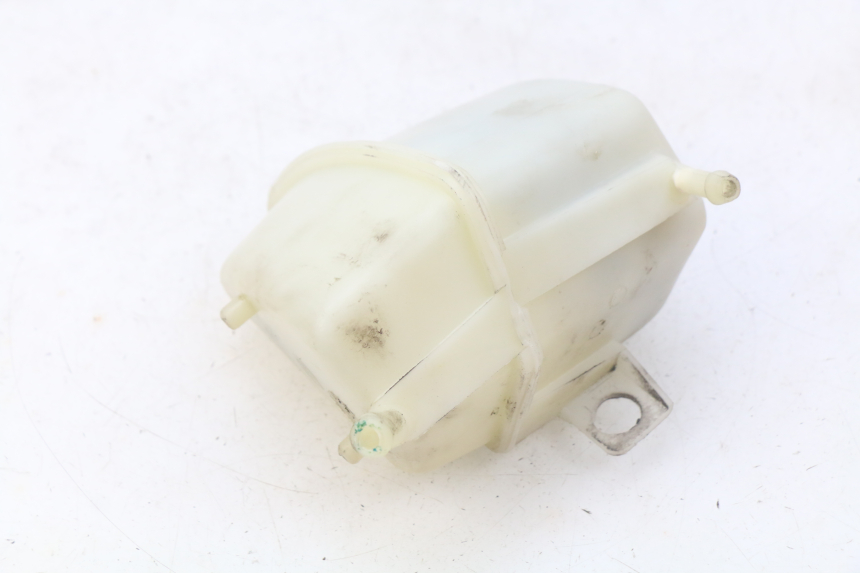 photo de VASO DE EXPANSÃO PIAGGIO X9 EVOLUTION 125 (2003 - 2007) - Detalhe da peça