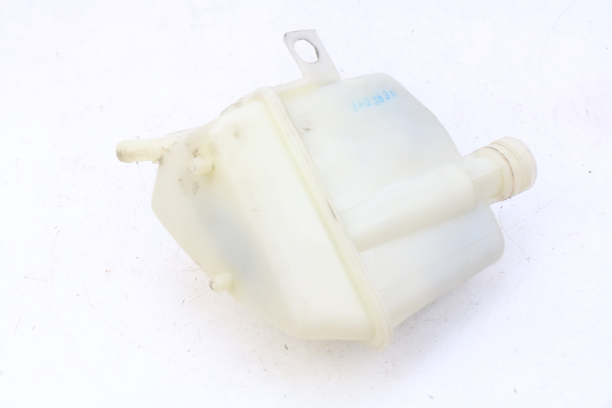 photo de VASO DE EXPANSÃO PIAGGIO X9 EVOLUTION 125 (2003 - 2007) - Zoom do estado de desgaste