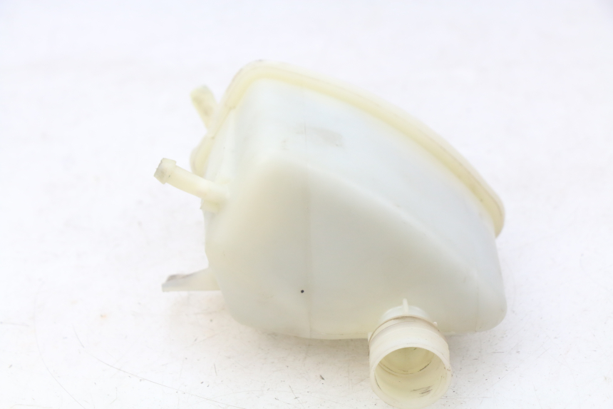 photo de VASO DE EXPANSÃO PIAGGIO X9 EVOLUTION 125 (2003 - 2007) - Outro ângulo de visão