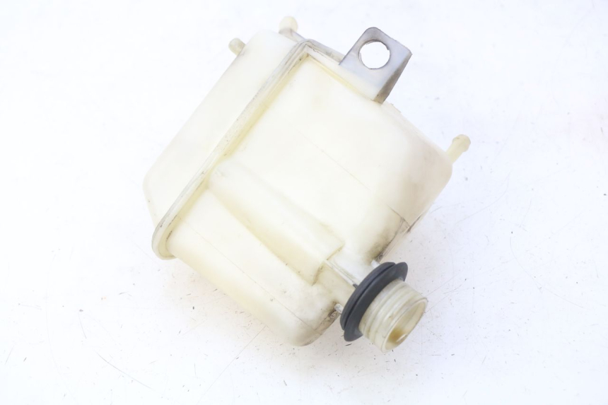 photo de VASO DE EXPANSÃO PIAGGIO X9 EVOLUTION 500 (2003 - 2005) - Vista principal