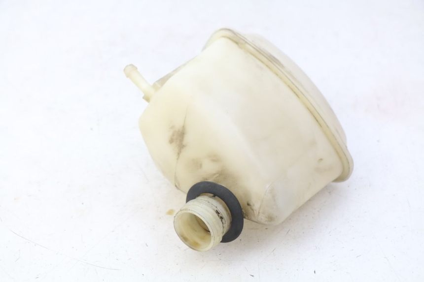 photo de VASO DE EXPANSÃO PIAGGIO X9 EVOLUTION 500 (2003 - 2005) - Detalhe da peça