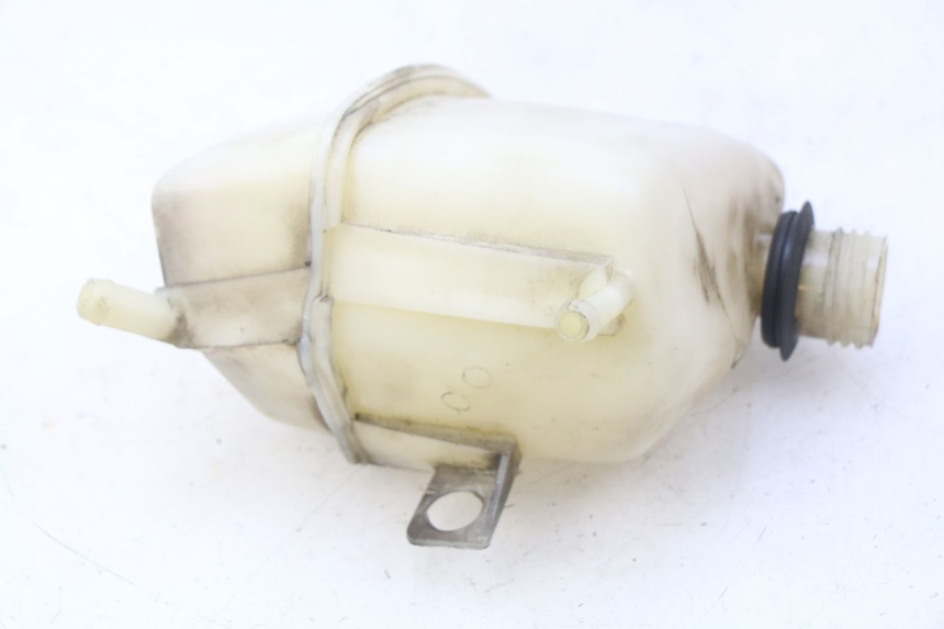 photo de VASO DE EXPANSÃO PIAGGIO X9 EVOLUTION 500 (2003 - 2005) - Zoom do estado de desgaste