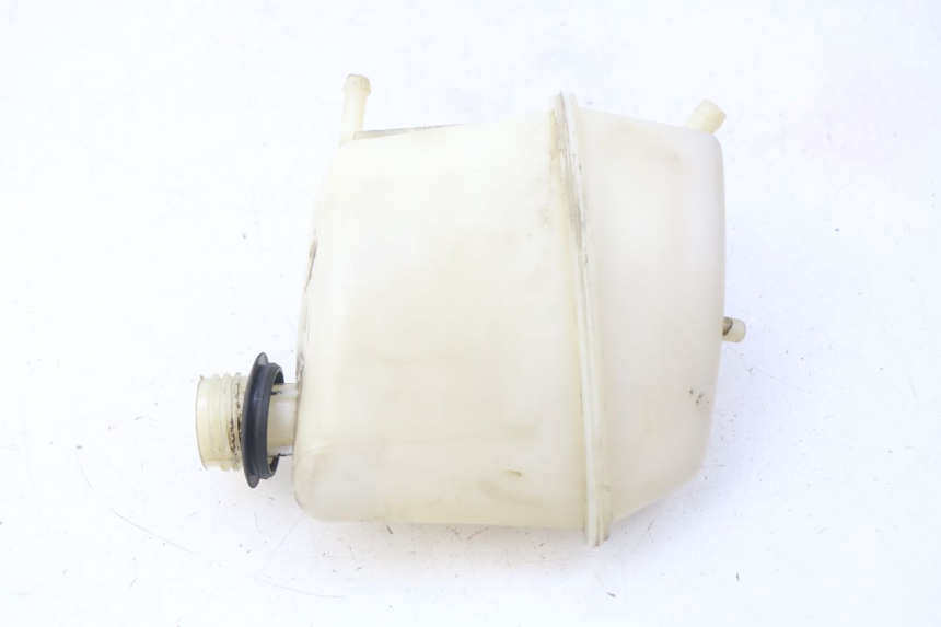 photo de VASO DE EXPANSÃO PIAGGIO X9 EVOLUTION 500 (2003 - 2005) - Outro ângulo de visão