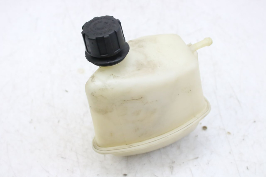 photo de RESERVATÓRIO DE EXPANSÃO PIAGGIO X9 EVOLUTION 250 (2003 - 2007) - Vista principal