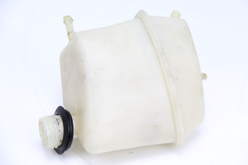 photo de VASO DE EXPANSÃO PIAGGIO X9 125 (2000 - 2003) - Vista principal