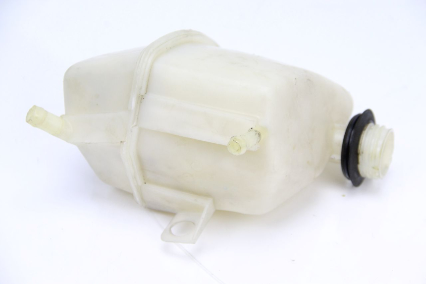 photo de VASO DE EXPANSÃO PIAGGIO X9 125 (2000 - 2003) - Detalhe da peça