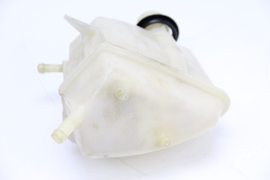 photo de VASO DE EXPANSÃO PIAGGIO X9 125 (2000 - 2003) - Ampliação técnica