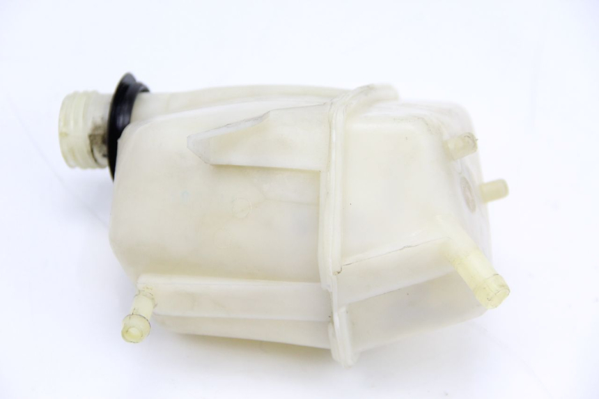 photo de VASO DE EXPANSÃO PIAGGIO X9 125 (2000 - 2003) - Vista geral
