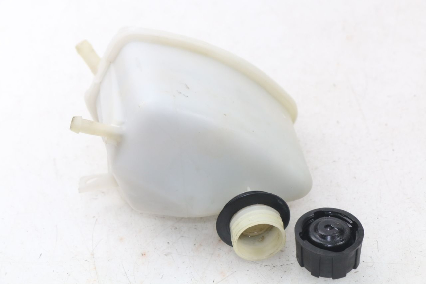 photo de VASO DE EXPANSÃO PIAGGIO X9 125 (2000 - 2003) - Vista principal
