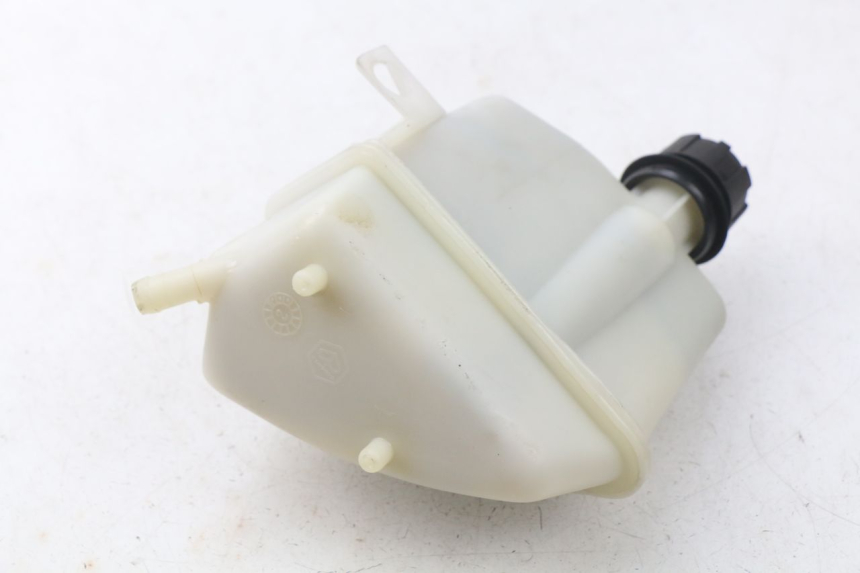 photo de VASO DE EXPANSÃO PIAGGIO X9 125 (2000 - 2003) - Detalhe da peça