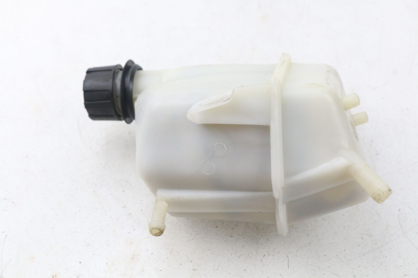 photo de VASO DE EXPANSÃO PIAGGIO X9 125 (2000 - 2003) - Zoom do estado de desgaste