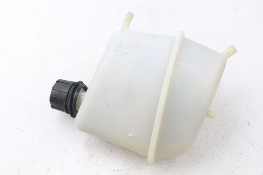 photo de VASO DE EXPANSÃO PIAGGIO X9 125 (2000 - 2003) - Outro ângulo de visão