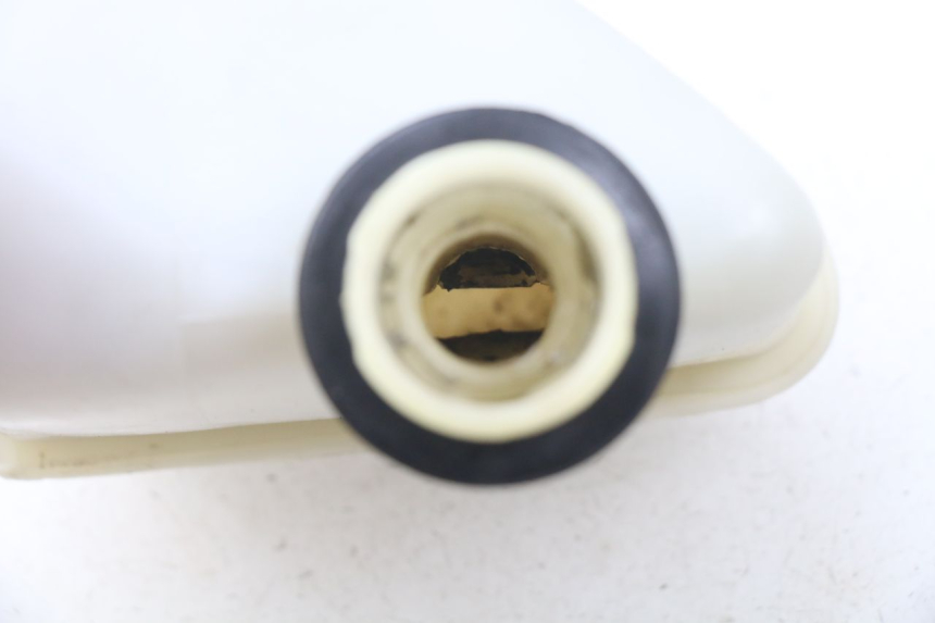 photo de VASO DE EXPANSÃO PIAGGIO X9 125 (2000 - 2003) - Ampliação técnica