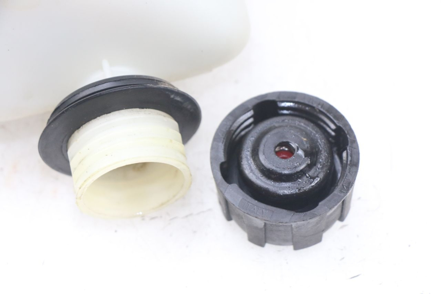 photo de VASO DE EXPANSÃO PIAGGIO X9 125 (2000 - 2003) - Vista geral
