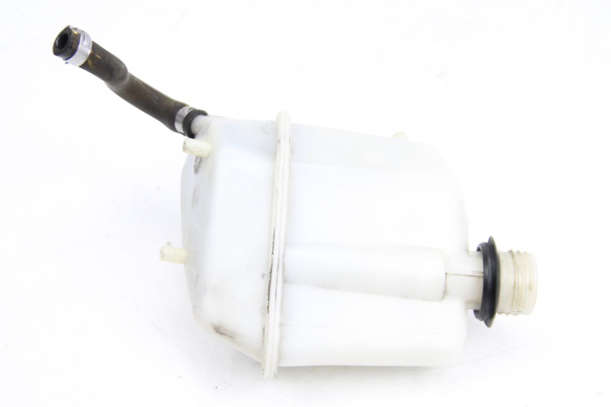 photo de VASO DE EXPANSÃO PIAGGIO XEVO - X EVO 125 (2007 - 2017) - Vista principal