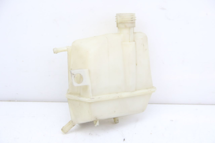 photo de VASO DE EXPANSÃO PIAGGIO XEVO - X EVO 125 (2007 - 2017) - Vista principal
