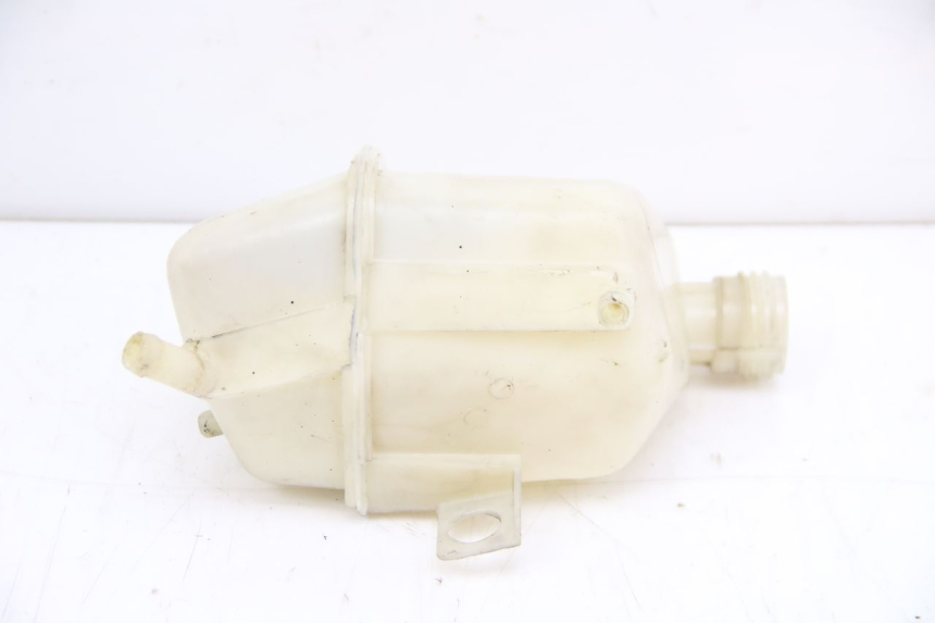 photo de VASO DE EXPANSÃO PIAGGIO XEVO - X EVO 125 (2007 - 2017) - Detalhe da peça