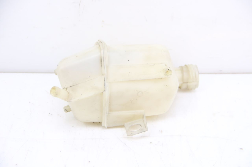 photo de VASO DE EXPANSÃO PIAGGIO XEVO - X EVO 125 (2007 - 2017) - Vista geral