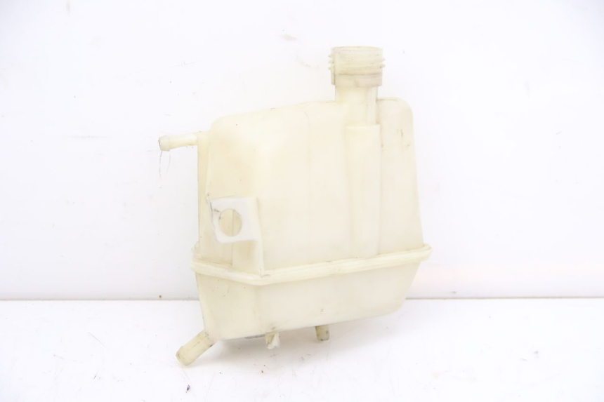 photo de VASO DE EXPANSÃO PIAGGIO XEVO - X EVO 125 (2007 - 2017) - Pontos de fixação