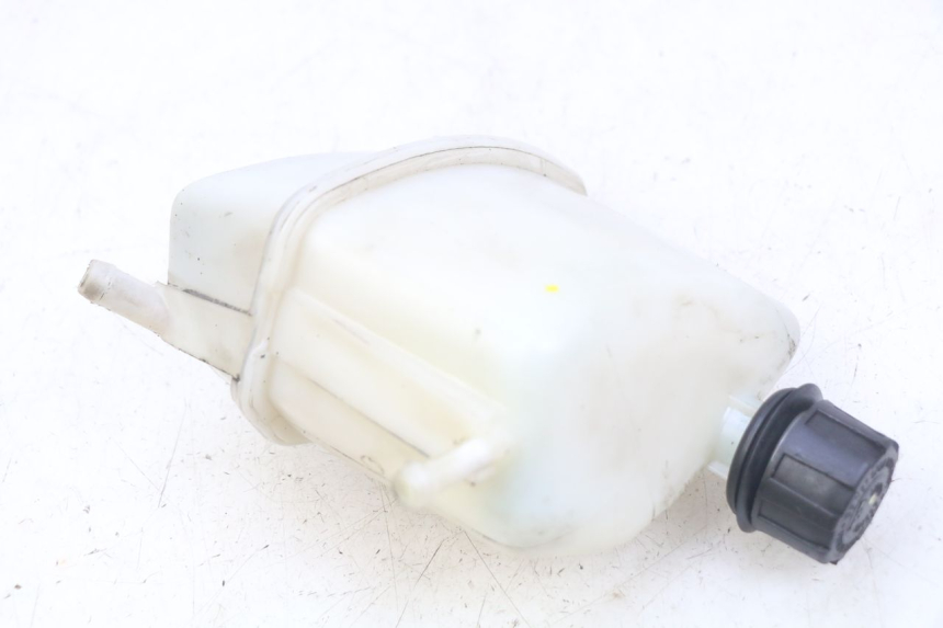 photo de VASO DE EXPANSÃO PIAGGIO XEVO - X EVO 125 (2007 - 2017) - Detalhe da peça